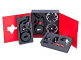 SRAM RED AXS 2x12 HİDROLİK DISK UPGRADE KİT