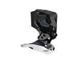 SRAM RED AXS 2x12 HİDROLİK DISK UPGRADE KİT