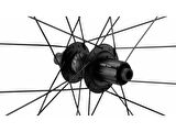 ZIPP 303 FIRECREST CARBON TUBELES DISC CL YOL JANT SETİ