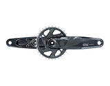 SRAM GX EAGLE DUB BOOST 175mm 10-52T GRUP SET