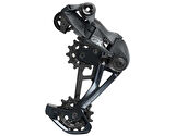SRAM GX EAGLE DUB BOOST 175mm 10-52T GRUP SET
