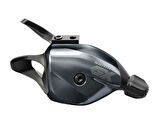 SRAM GX EAGLE DUB BOOST 175mm 10-52T GRUP SET