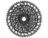 SRAM GX EAGLE DUB BOOST 175mm 10-52T GRUP SET