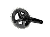 SRAM RIVAL AXS D1 DUB 48-35 172.5mm AYNAKOL