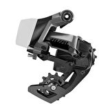 SRAM RIVAL ETAP AXS BATARYASIZ 36T ARKA VİTES DEĞİŞTİRİCİ