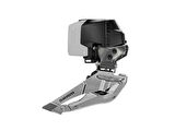 SRAM RIVAL AXS D1 BATARYASIZ ÖN VİTES