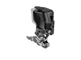 SRAM RIVAL AXS D1 BATARYASIZ ÖN VİTES