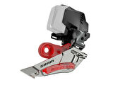 SRAM RIVAL AXS D1 BATARYASIZ ÖN VİTES