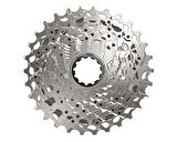 SRAM RIVAL AXS XG-1250 12 VİTES 10-36 RUBLE