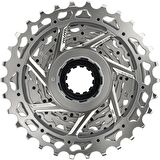 SRAM RIVAL AXS XG-1250 12 VİTES 10-36 RUBLE