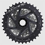 SRAM FORCE AXS XG-1270 12 VİTES 1033 RUBLE