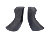 SRAM FORCERIVAL D2 AXS HİDROLİK ELCİK SETİ