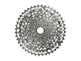 SRAM XPLR XG-1251 10-44 RUBLE