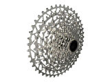 SRAM XPLR XG-1251 10-44 RUBLE