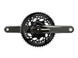 SRAM FORCE DUB KARBON DM 172.5mm AYNAKOL