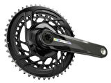 SRAM FORCE DUB KARBON DM 172.5mm AYNAKOL