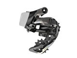 SRAM FORCE AXS D2 36T BATARYASIZ ARKA VİTES DEĞİŞTİRİCİ