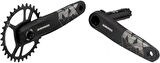 SRAM FORCE AXS D2 36T BATARYASIZ ARKA VİTES DEĞİŞTİRİCİ