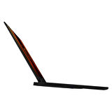 MSI CROSSHAIR 17HX AI Ultra 7-255HX 40-GBDDR5 1 TBSSD RTX5070 (8GB-115W-GDDR7) 17" 2K QHD+ 240Hz Windows 10 Home + HMF Sırt Çantası D2XWGKG-018XTRHMF52