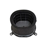 Motobir Hava Filtresi Orjinal Y4MON0230A0073 Mondial 150ZAT