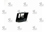 KAPAK LAMBA SİS CIVIC 07-09 RH (YAN PARÇA)