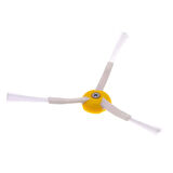 Roomba 693 694 Uyumlu Yan Fırça (2 Adet)