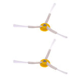 Roomba 693 694 Uyumlu Filtre Seti - Liteset