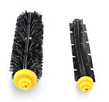 Roomba 671 670 677 675 Uyumlu Filtre Seti - Basicset