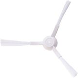 Mija I-Xiaomi Mop Pro (STYTJ02YM) Uyumlu Beyaz Filtre Seti - Basicset