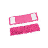 Rulopak Makarna Mop 40 cm