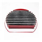 One I Deerma VC25 Handheld Uyumlu Filtre