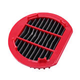 One I Deerma VC25 Handheld Uyumlu Filtre