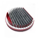 One I Deerma VC25 Handheld Uyumlu Filtre