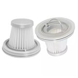 Mijaone I Xiaomi Mi Uyumluni Vacuum Hepa Filtre 1 Adet