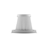 Mijaone I Xiaomi Mi Uyumluni Vacuum Hepa Filtre 1 Adet