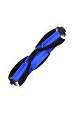 Anker Eufy Robovac 11s/25c/35c Uyumlu Filtre Seti - Basicset