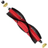 Mija Roborock S6 Pure Robot Cleaner Beyaz Uyumlu Filtre Seti - Megaset