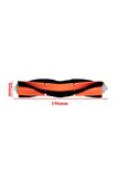 Roborock S5 S50 S55 Robot Cleaner Uyumlu Filtre Seti - Megaset