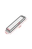 Roborock S5 S50 S55 Robot Cleaner Uyumlu Filtre Seti - Megaset
