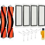 Xiaomi Vacuum Mop 1c (STYTJ01ZHM) Uyumlu Filtre Seti - Megaset