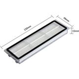 Xiaomi Vacuum Mop 1c (STYTJ01ZHM) Uyumlu Filtre Seti - Megaset