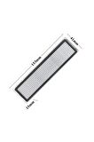 Dreame Vacuum Mop D9 Uyumlu 10 Adet Filtre