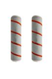 Dreame V8 V9 V10 V11 Uyumlu 2 Adet Roller