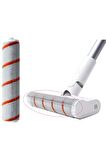 Dreame V8 V9 V10 V11 Uyumlu 2 Adet Roller