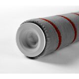 FilterHauz Dyson Uyumlu Pet Başlığı
