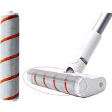 FilterHauz Dyson Uyumlu Pet Başlığı