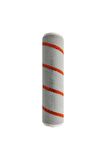 Dreame V8 V9 V10 V11 Uyumlu 1 Adet Roller