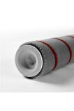 Dreame V8 V9 V10 V11 Uyumlu 1 Adet Roller