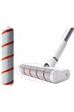 Dreame V8 V9 V10 V11 Uyumlu 1 Adet Roller