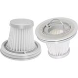Xiaomi Handheld Vacuum Cleaner Mini Hepa Filtre Seti